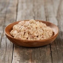 Wild Freedom Adult Comida Húmeda Para Gatos 12 X 70 G 29 Wild Freedom Adult Comida Húmeda Para Gatos 12 X 70 G -Suministros Para Mascotas wild freedom duck web 3