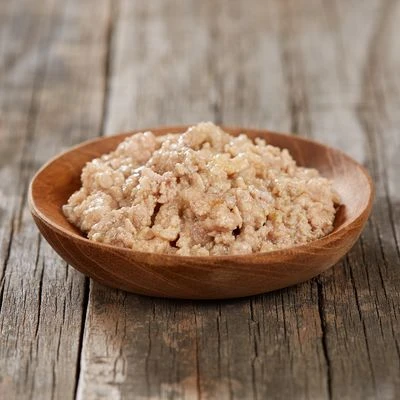 Wild Freedom Adult Comida Húmeda Para Gatos 12 X 70 G 16 Wild Freedom Adult Comida Húmeda Para Gatos 12 X 70 G - Imagen 14