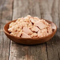 Wild Freedom Adult Comida Húmeda Para Gatos 12 X 70 G 26 Wild Freedom Adult Comida Húmeda Para Gatos 12 X 70 G -Suministros Para Mascotas wild freedom tuna web 3