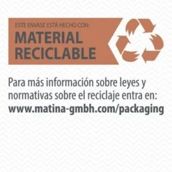 Wolf Of Wilderness Gusty Woodlands Con Vacuno, Bacalao Y Pavo -Suministros Para Mascotas wow board recyclable freesedried gw 1000x1000 es 9