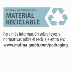 Wolf Of Wilderness Icy Lakesides Con Cordero, Trucha Y Pollo -Suministros Para Mascotas wow board recyclable freesedried il 1000x1000 es 0