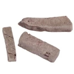 Pack Ahorro 4 X Wolf Of Wilderness RAW Snacks Liofilizados Premium -Suministros Para Mascotas wow fd snack high valley liverpcs 1