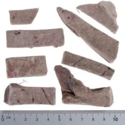 Pack Ahorro 4 X Wolf Of Wilderness RAW Snacks Liofilizados Premium -Suministros Para Mascotas wow fd snack high valley liverwithruler 2