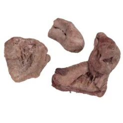 Pack Ahorro 4 X Wolf Of Wilderness RAW Snacks Liofilizados Premium -Suministros Para Mascotas wow fd snack wide acres hearts 6