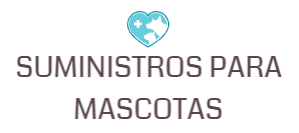 Suministros Para Mascotas